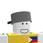 @BlueDragonMan77
