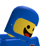 @Nasuuio