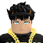 @OmqitzTrevor_BR