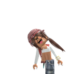 @llvllies
