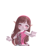 @pokee_Xx