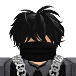 @AB132Gamerz_again