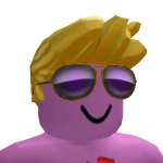 @FaZe_Ronan3476