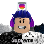 @Us3b1o0