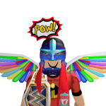 @rocerojoshua213