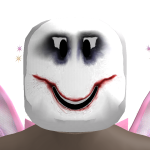 @ieodfet7