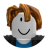 Headshot of roblox_user_3090825819