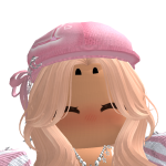 @RinnyMC