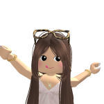 @UnicornMagicHML