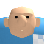 @IceePandaKing