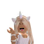 @Luluw9114VV7