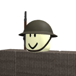 @puppypowerish2