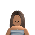 @kellidenny73