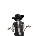 @gamereajl