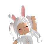 @imWinterrrr