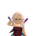 @TheRobuxQueen9
