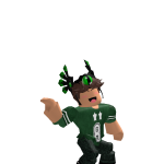 @Patrickbb2k14