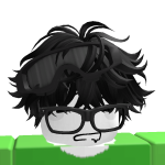 @paosinhoprogamer101
