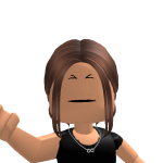 @vondovey1