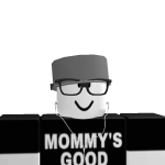 @AkerNut
