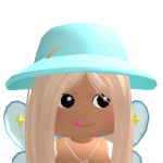 @macarenitaroblox
