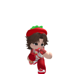 @ayande04