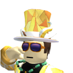 @acheekyfellow