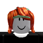 @Har0inewoman22