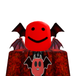 @Eniterusx