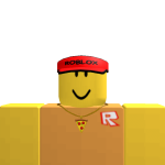 @Lennon_vdl