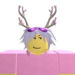 @coolpool285