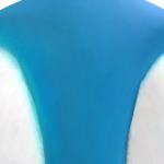 @rortyumsouls