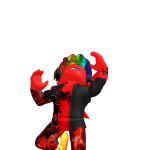 Faceman067