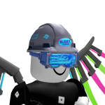 COS