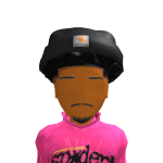 @RobloxPanda127