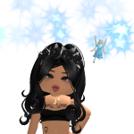 @prettyybutlocoo
