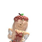 @Cupcakerye99