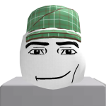 @Sintco