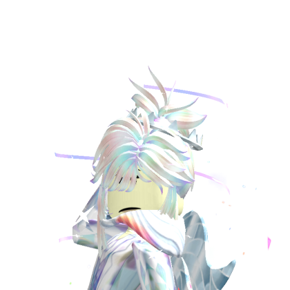 l_Rhzzst