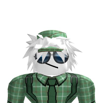 ILOVEROBLOX_969