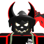CryBabyFL59