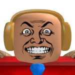 @Slothypoops