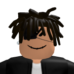 @loopy_o