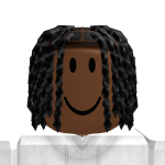 @voidadamm