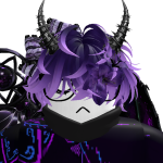@Timafey4ik_RBX
