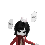 @R0GH0DXD
