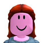 l_auraa