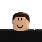 @noob2006fake