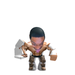 @Freeak_Shoow