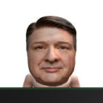 @indominusfighter